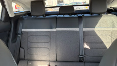 Citroen C4 100kW C-Series Edition 50kWh 5dr Auto Electric Hatchback